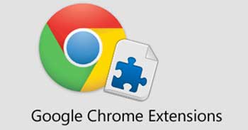 Chrome extensions Chrome extensions