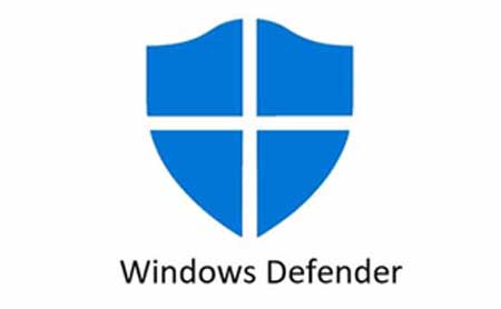 Windows Defender Windows Defender