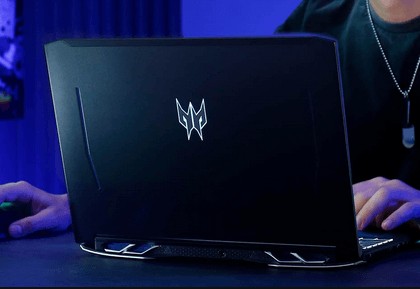 Acer Predator Helios 300 review: Excellent gaming overall performance at the frenzy of a button