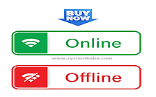 Navigating the Decision: Buying Laptops Online vs. Offline Stores - Laptop