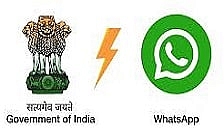 WhatsApp Warns of Leaving India if Chats Can't Stay Secret: Decoding the Encryption Debate - Tech Buzz