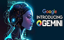 Google Launches Gemini 2: The Future of Multimodal AI in 2025 - Tech Buzz