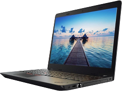 レノボThinkpad E575 AMDA12-9700POffice2021付 Lenovo ThinkPad E575 | 15.6