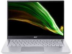 Acer Swift 3 (SF314-511)