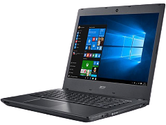 その他ノートPC本体 acer Aspire ES 15 Acer Aspire ES 15 ES1-572-3729 | Overview, Specs, Details | SHI