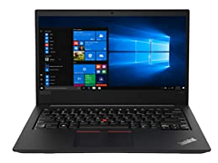 Lenovo ThinkPad T495