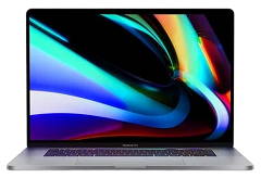Apple MacBook Pro MVVJ2LL