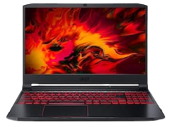 Le Bon Plan du Jour : PC Acer Nitro 5 avec Dragonball FighterZ offert est à  563 euros - Numerama