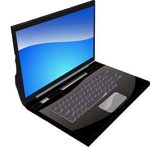 Explore Laptop - SystemBaba.Com