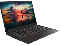 Lenovo ThinkPad X1 Extreme