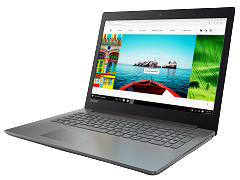 Lenovo IdeaPad 320