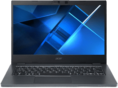 Acer TravelMate P4 16-Inch 2022