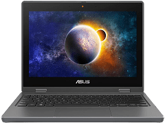 Asus BR1100F (2022)