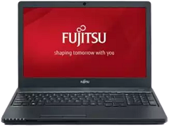 rangle tåge se tv Fujitsu Lifebook - Full Laptop Specifications