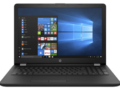 HP 250-G6