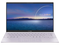 Asus ZenBook 14 (UX425)