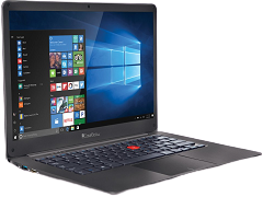 iBall CompBook PREMIO-V2.0