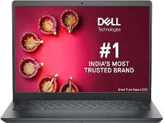 Dell Vostro 14 - 3420
