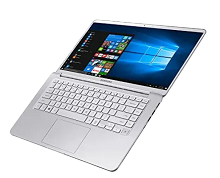 Samsung 9-NP900X3N-K04US