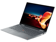 Lenovo ThinkPad X1 Yoga (Gen 6)
