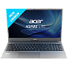 Acer Aspire Lite AL15-51 - Latest Products