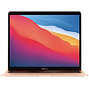 Apple MacBook Air (M1, 2020) - Latest Products
