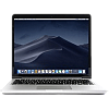 Apple MacBook Pro 14-inch M3 2023 - Latest Products
