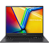 Asus Vivobook 15X OLED K3504 - Latest Products