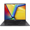 Asus Vivobook 16 (2023) - Latest Products
