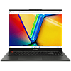 Asus Vivobook S 15 OLED S5504 2023 - Latest Products