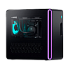 Dell Alienware Aurora R16 Gaming Desktop - Latest Products