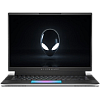 Dell Alienware X16 R2 - Latest Products