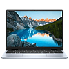 Dell Inspiron 14 Plus - Latest Products