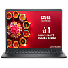 Dell Vostro 3510 - Latest Products
