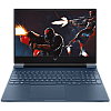 HP Victus 15 Gaming - Latest Products