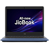JioBook 2023 - Latest Products