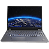 Lenovo ThinkPad P16 - Latest Products