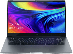 Xiaomi NoteBook Pro 120, NoteBook Pro 120G launched in India: All